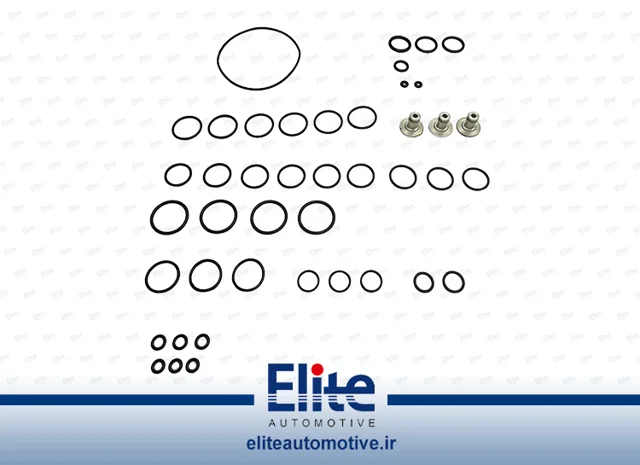 /تصاویر تکی محصولات/کیت های تعمیراتی/ولوو (نسل جدید)/EK-304.jpg